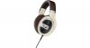 Sennheiser-HD-599.jpg