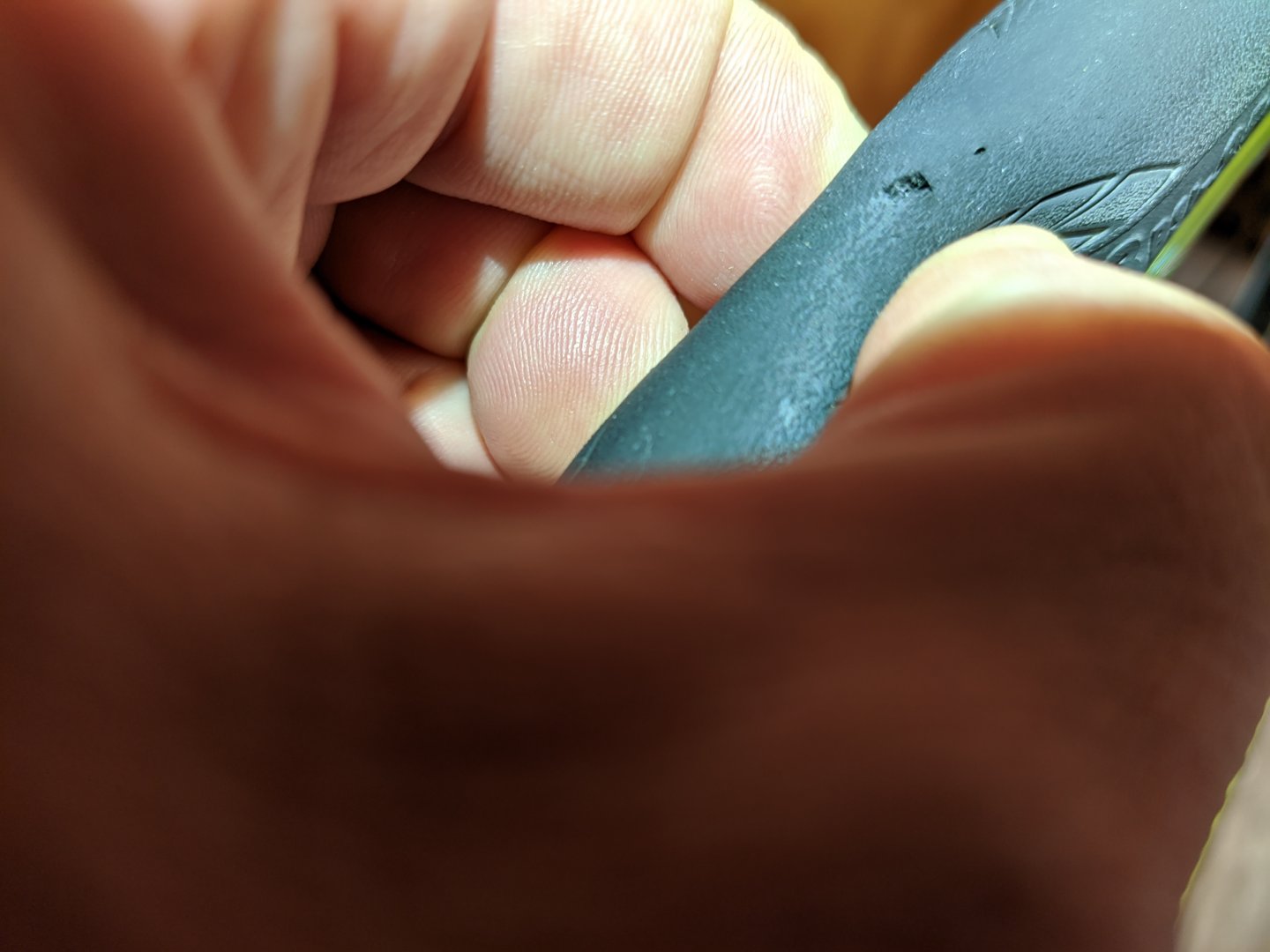MVIMG_20201110_111433.jpg