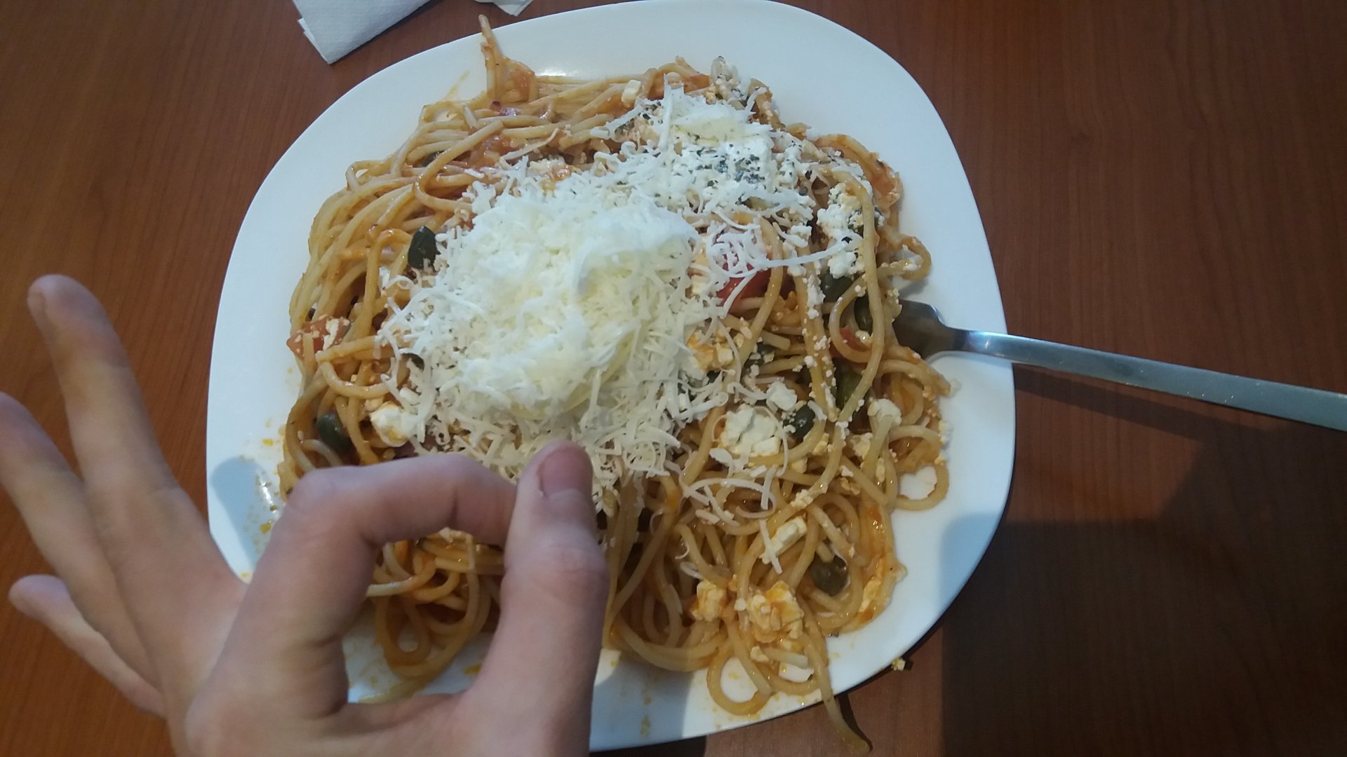 20201110_134348.jpg