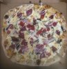 IMG_20201110_205025~2.jpg