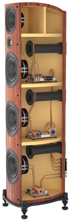 5145a2683036c04158e56a794f835c7d--speakers-design-speaker-diy.jpg