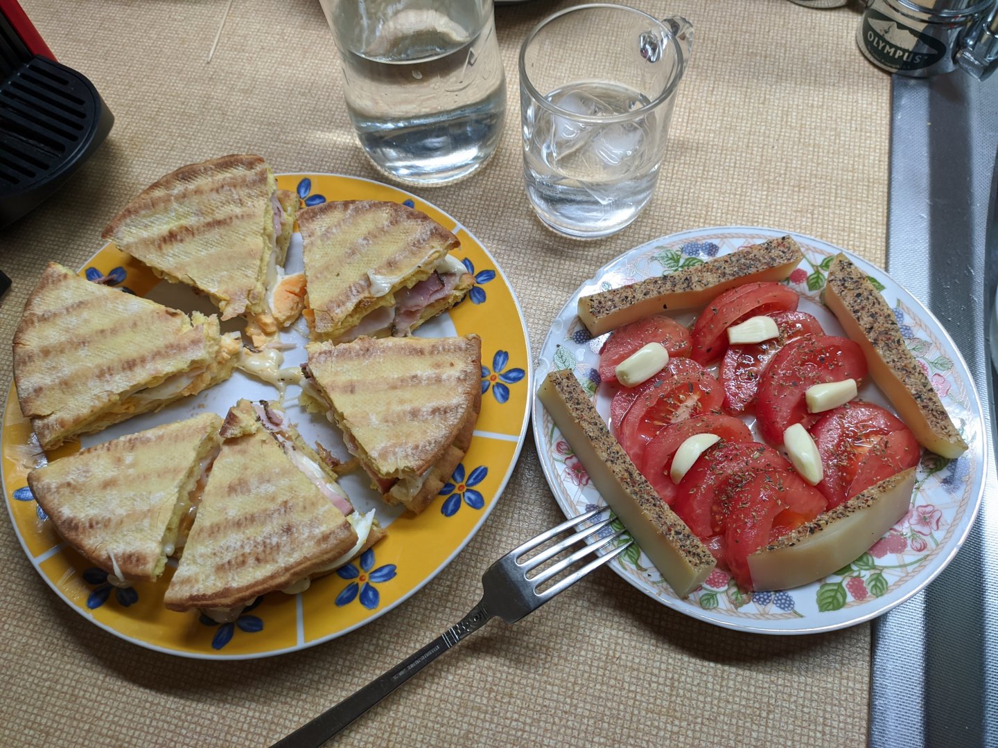 MVIMG_20201111_170735.jpg