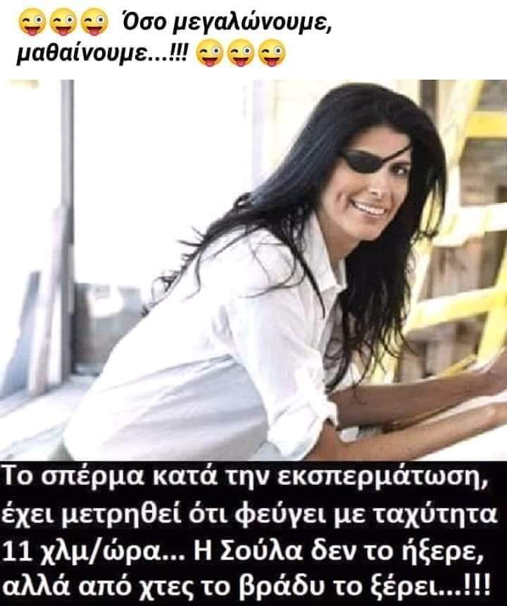 1605191076958.png