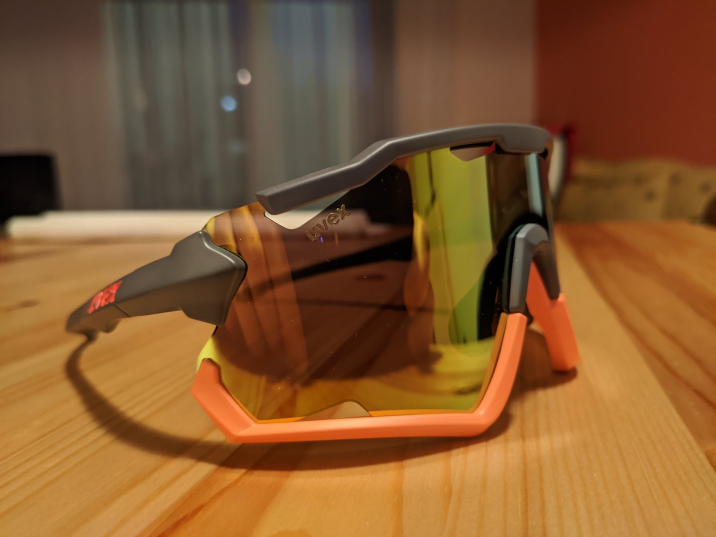 MVIMG_20201112_174413.jpg