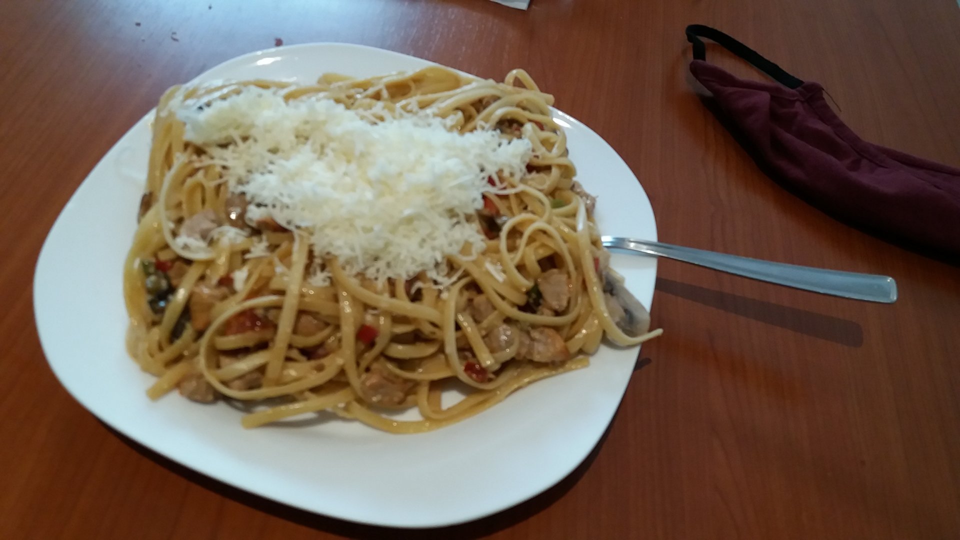 20201112_133852.jpg