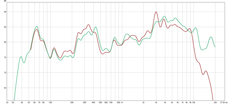 bg20 vs ax08.jpg