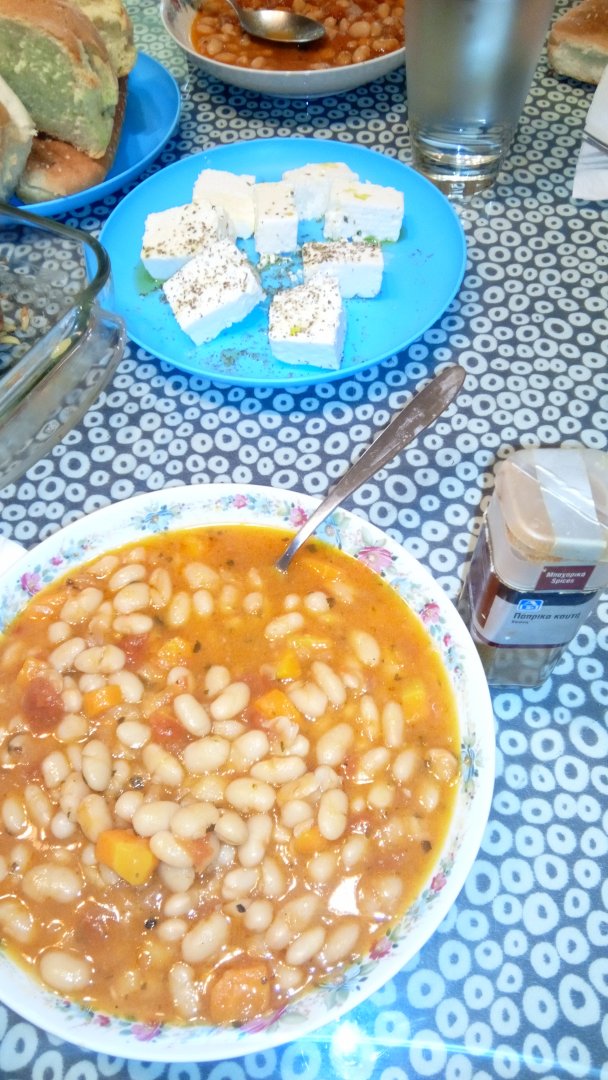 20201113_140116.jpg