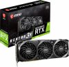 20200924103812_msi_geforce_rtx_3090_24gb_ventus_3x_oc_v388_002r.jpeg