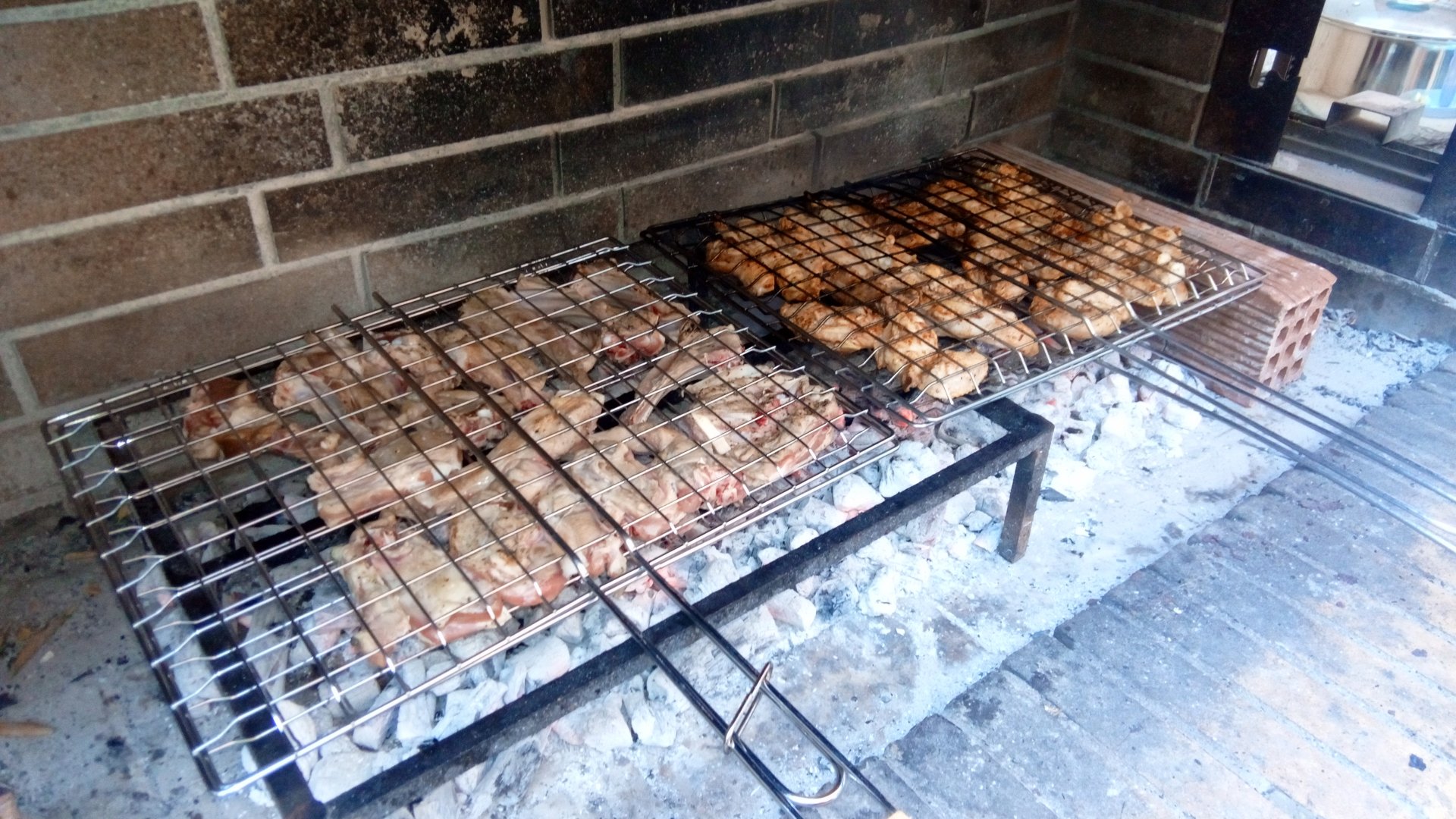 20201114_142337.jpg