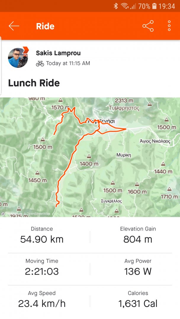 Screenshot_20201114-193425_Strava.jpg