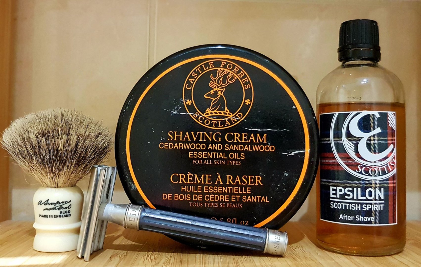 sotd14112020.jpg