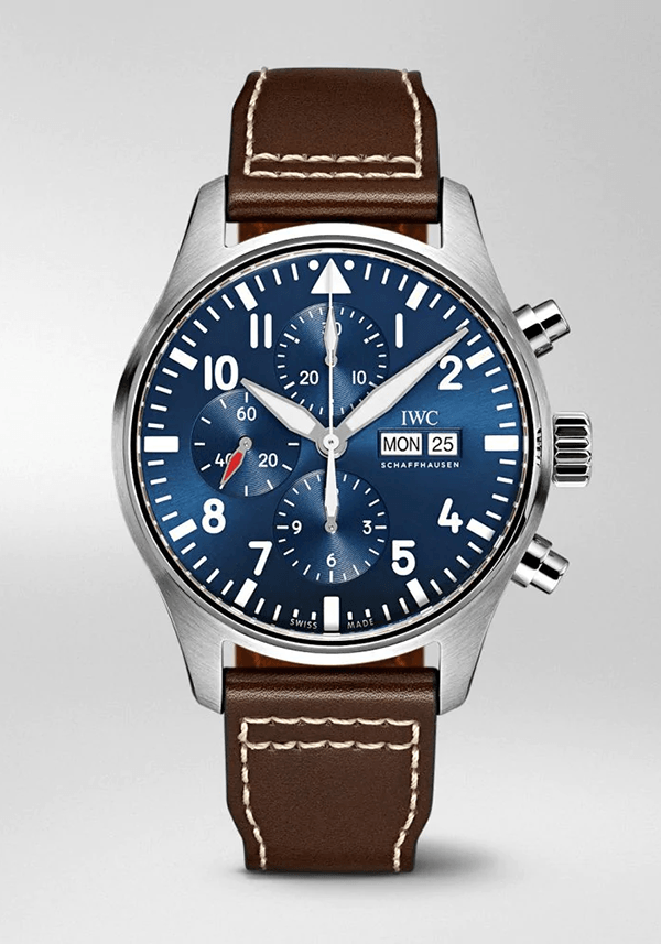 IWC-Pilots-Watch-Chronograph-Edition-Le-Petit-Prince-43mm-Ref.-IW377714-Chronologie.png