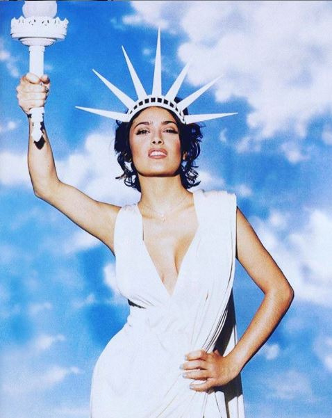 salma-hayek-agalma-eleftheria.jpg