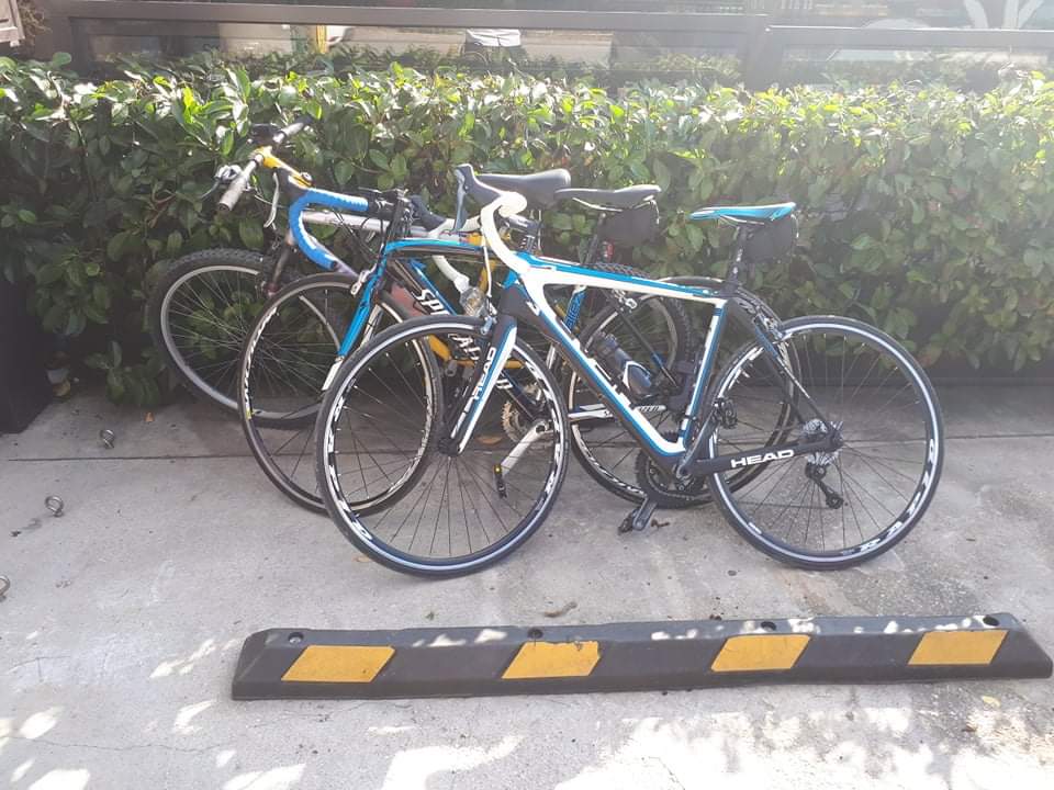 received_1066552563773366.jpeg