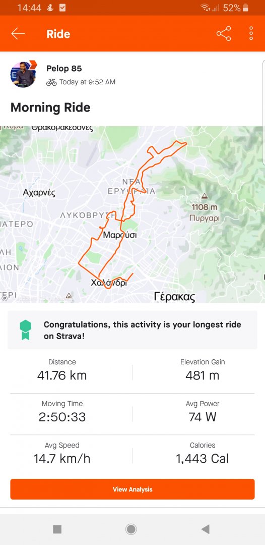 Screenshot_20201115-144441_Strava.jpg