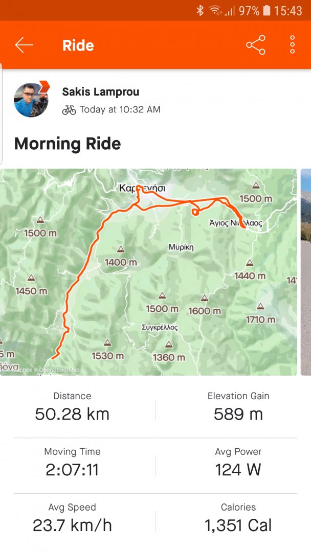 Screenshot_20201115-154354_Strava.jpg