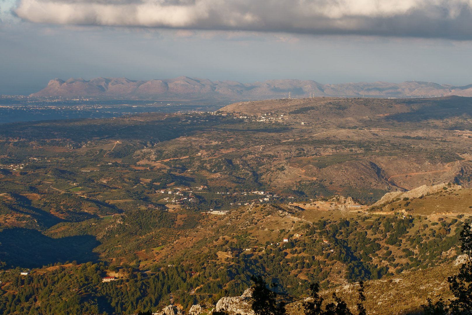 IMG_9827_DxO.jpg