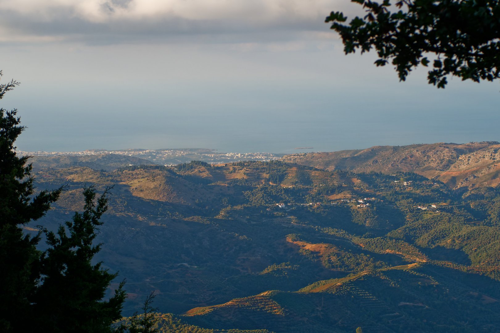 IMG_9846_DxO.jpg