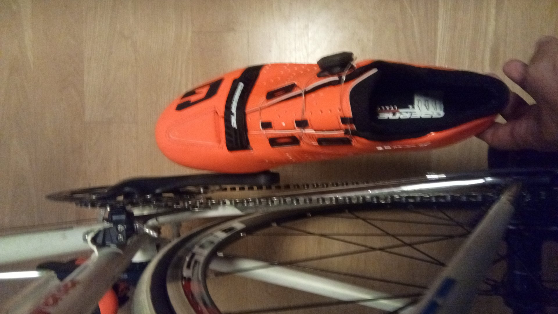 20201115_194806.jpg