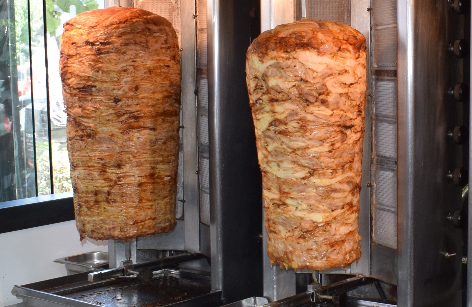 Gyros-Kotopoulo-4.jpg