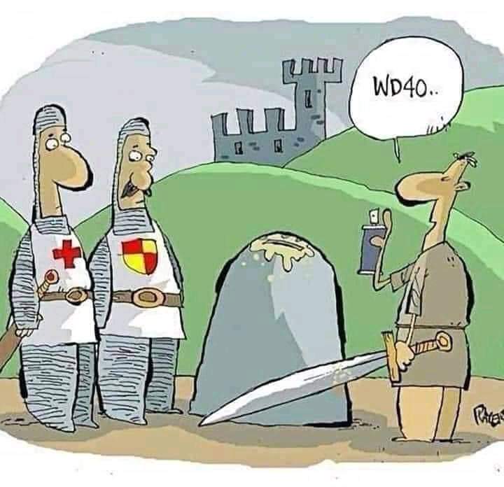 FB_IMG_1605505437027.jpg