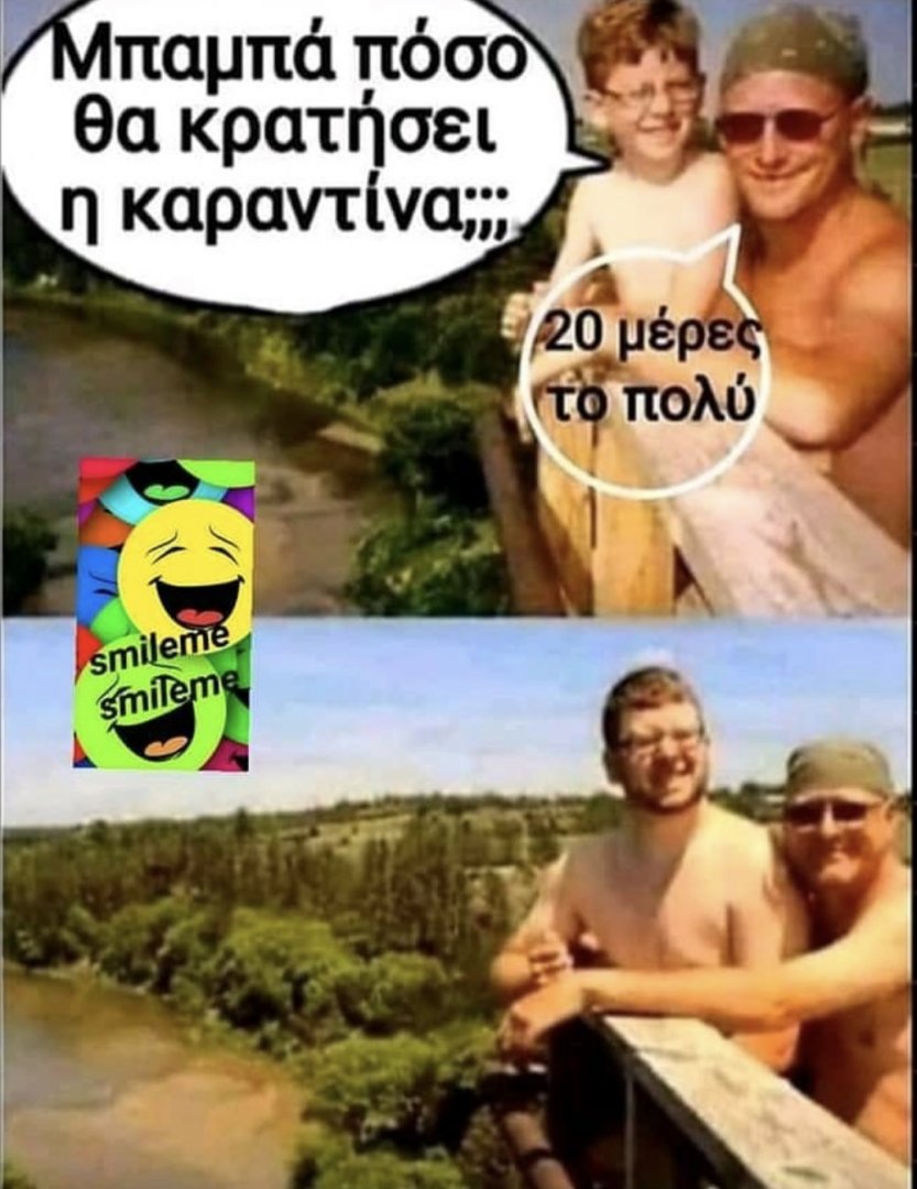 32177C82-C101-4540-86B1-41D37ED0C198.jpeg