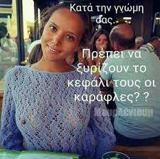 images 6.jpg