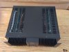2502955-59064521-rotel-rb-985-mkii-5-channel-surround-sound-amplifier.jpg
