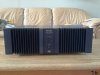 2502956-e32644f9-rotel-rb-985-mkii-5-channel-surround-sound-amplifier.jpg