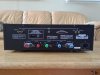 2502957-9a7572fa-rotel-rb-985-mkii-5-channel-surround-sound-amplifier.jpg