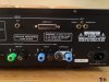 2502958-2a2b0664-rotel-rb-985-mkii-5-channel-surround-sound-amplifier.jpg