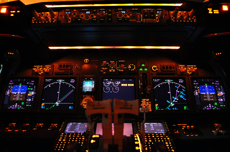 Night-Vision-Cockpit.jpg