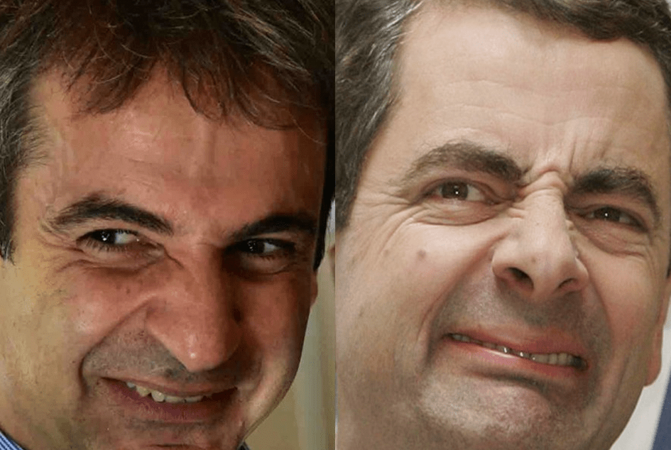 mitsotakis.png