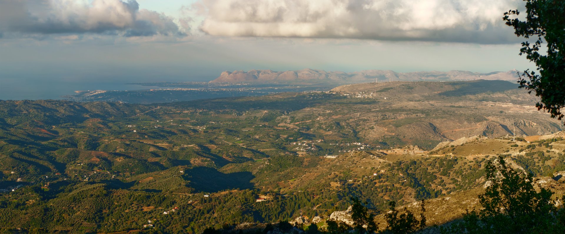 psychro_pigadi_panorama-stavros_2.jpg