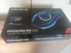 radeon b.jpg