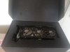 radeon a.jpg