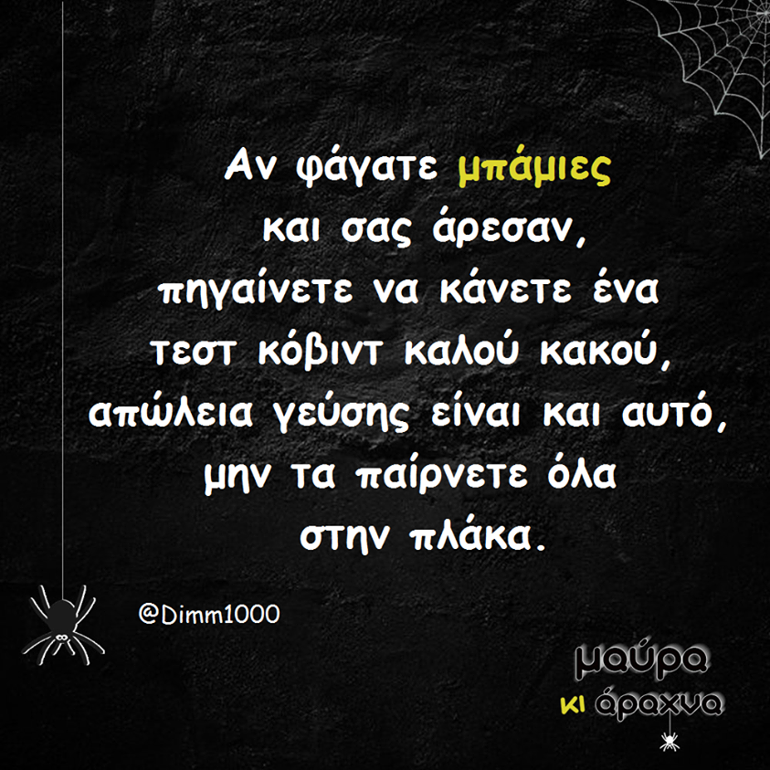 1605687873354.png