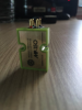56B845E5-38F8-4CDD-A738-AF5A00B492DE.png