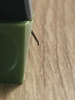 E83C7B01-50F3-4490-BE7B-13E51B54CAD1.png