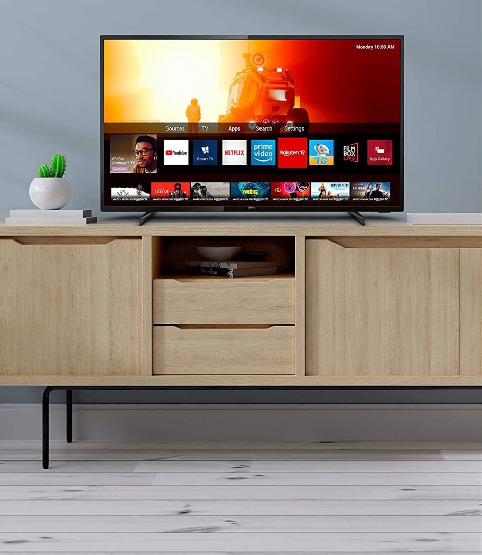Philips 58PUS7505 Smart 4K UHD 58_.jpg