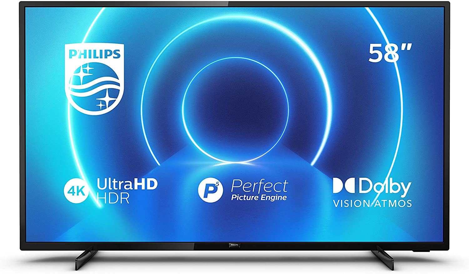 Philips 58PUS7505 Smart 4K UHD 58.jpg