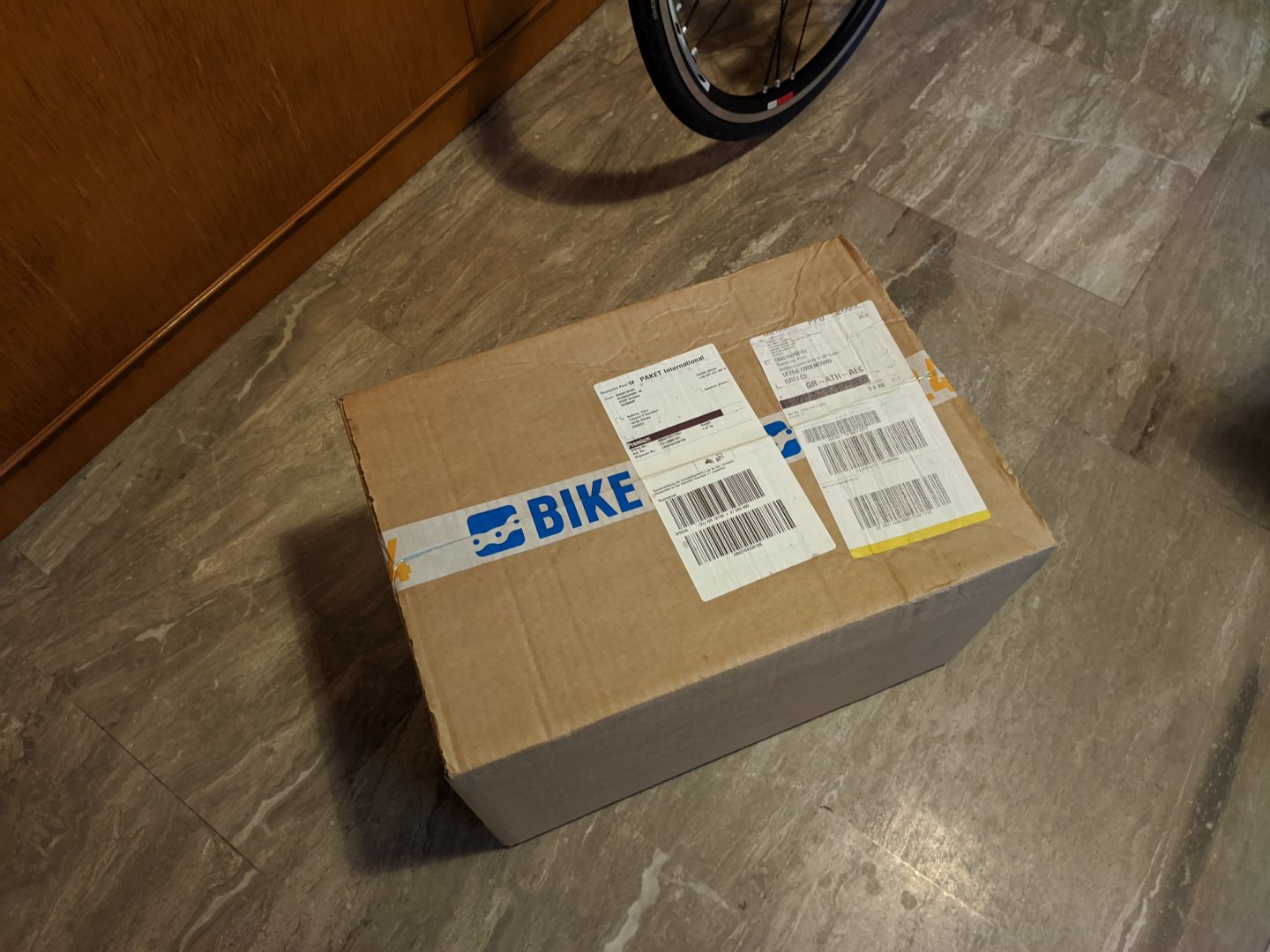 MVIMG_20201118_153314.jpg