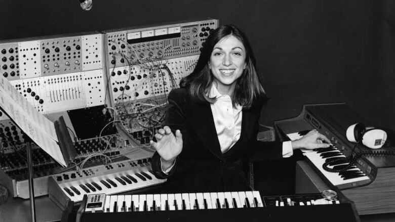 suzanne-ciani.jpg