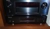 IMG_20201119_215828.jpg