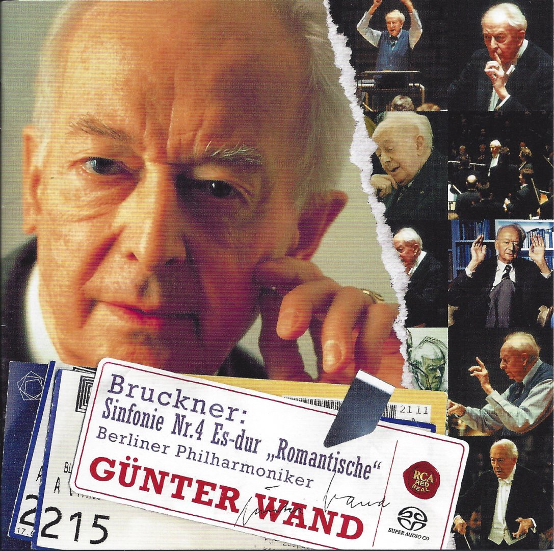 Wand Bruckner 4.jpg