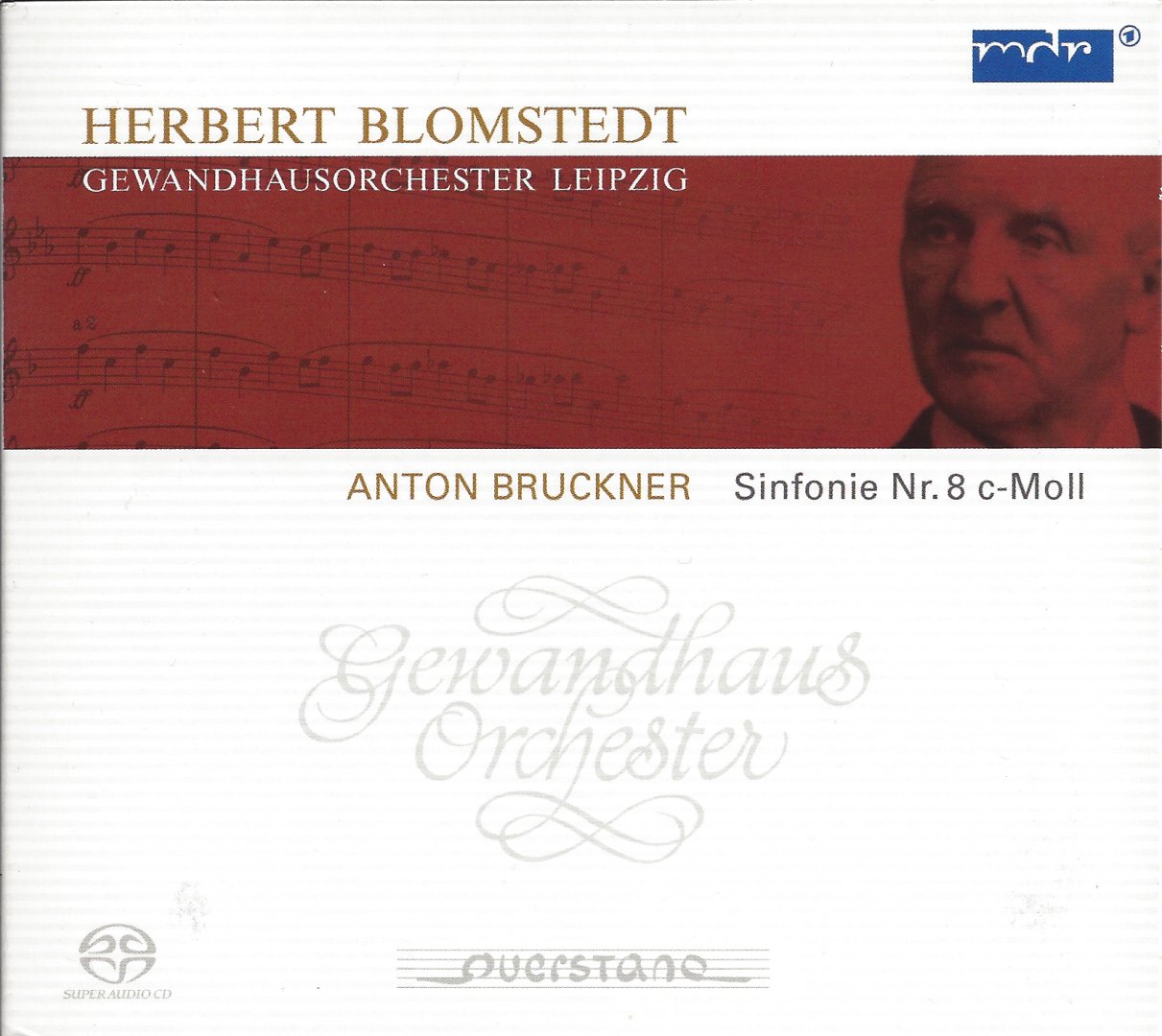 Blomstedt Bruckner 8.jpg