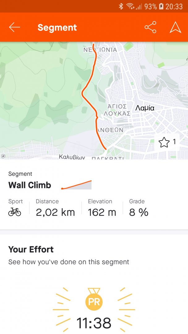 Screenshot_20201120-203342_Strava.jpg