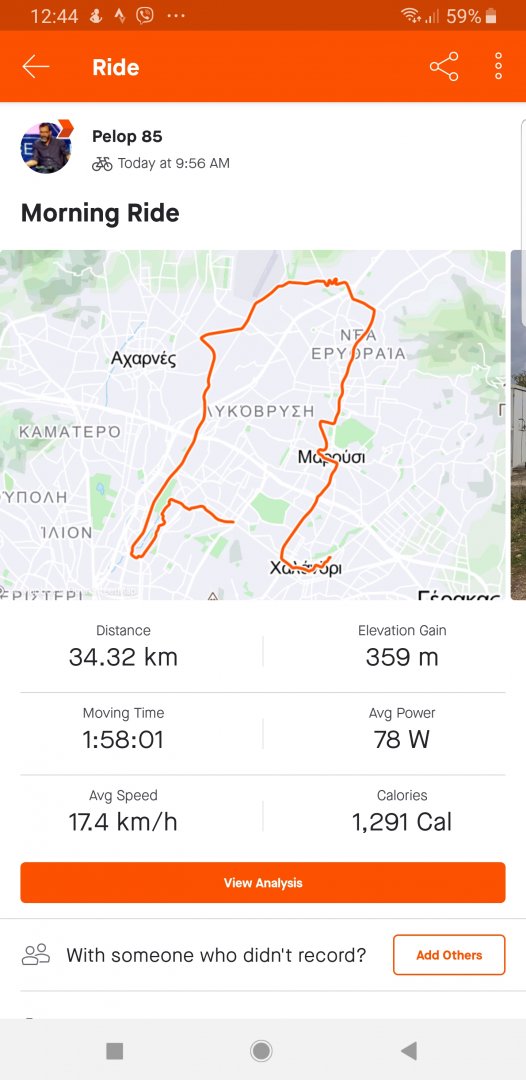 Screenshot_20201122-124453_Strava.jpg