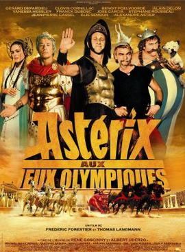 Asterixolympics.jpg