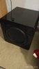 IMG_20201123_220401.jpg
